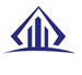Bixin Hostel Logo